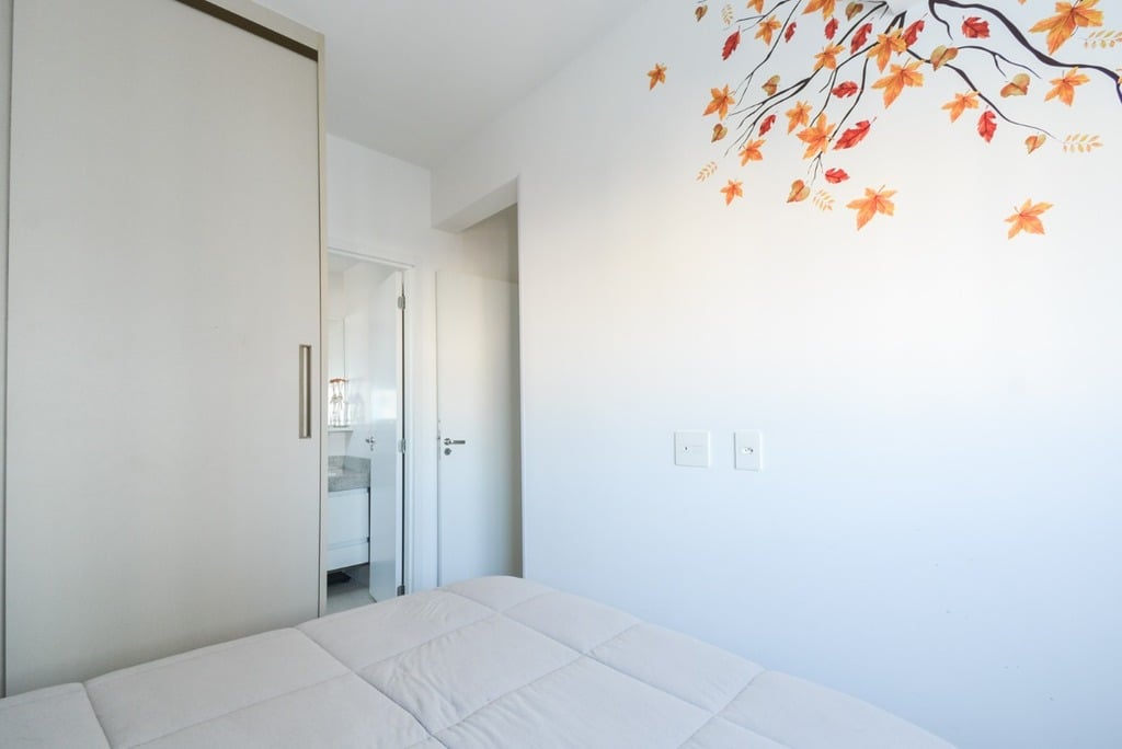 Apartamento à venda com 3 quartos, 105m² - Foto 60