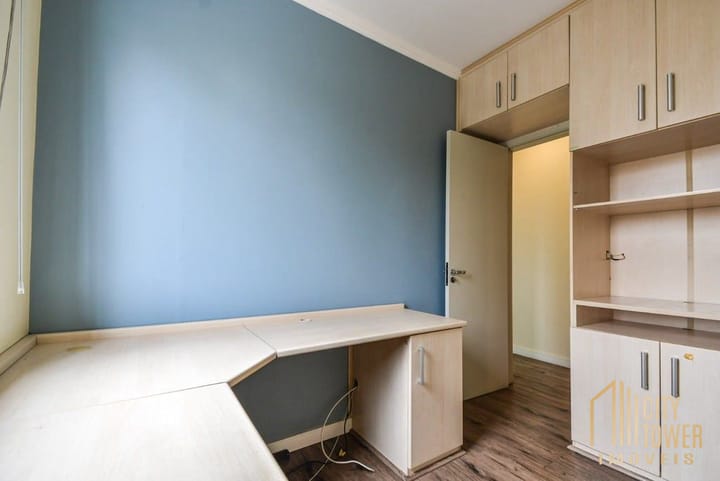 Apartamento à venda com 2 quartos, 65m² - Foto 39