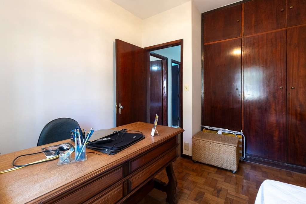 Casa à venda com 3 quartos, 193m² - Foto 12