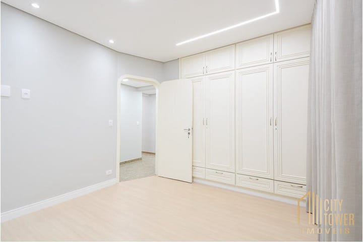 Apartamento à venda com 4 quartos, 229m² - Foto 53