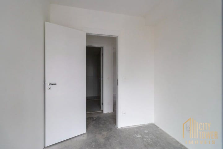 Apartamento à venda com 4 quartos, 275m² - Foto 35