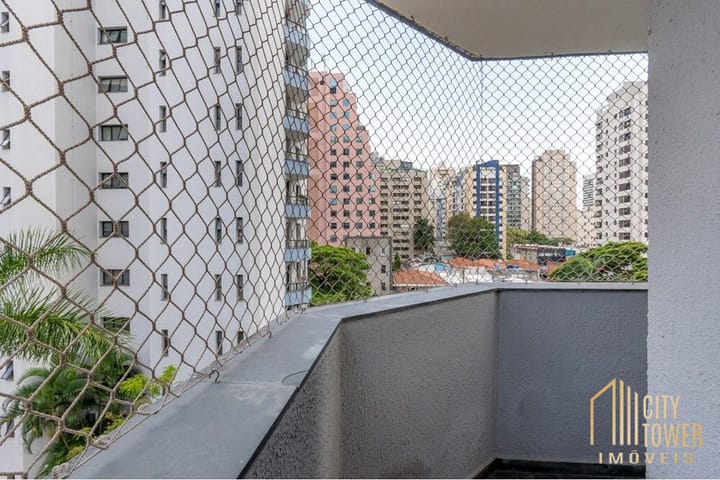 Apartamento à venda com 3 quartos, 105m² - Foto 50