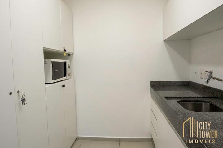 Conjunto Comercial-Sala à venda, 534m² - Foto 30