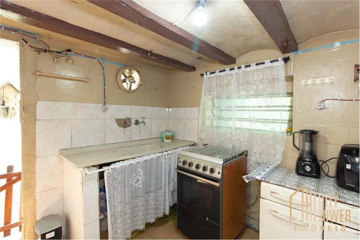 Casa à venda com 3 quartos, 90m² - Foto 30