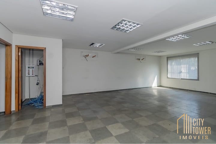 Conjunto Comercial-Sala à venda, 878m² - Foto 24