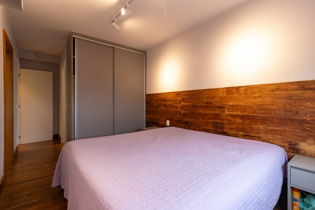 Apartamento à venda com 2 quartos, 127m² - Foto 57