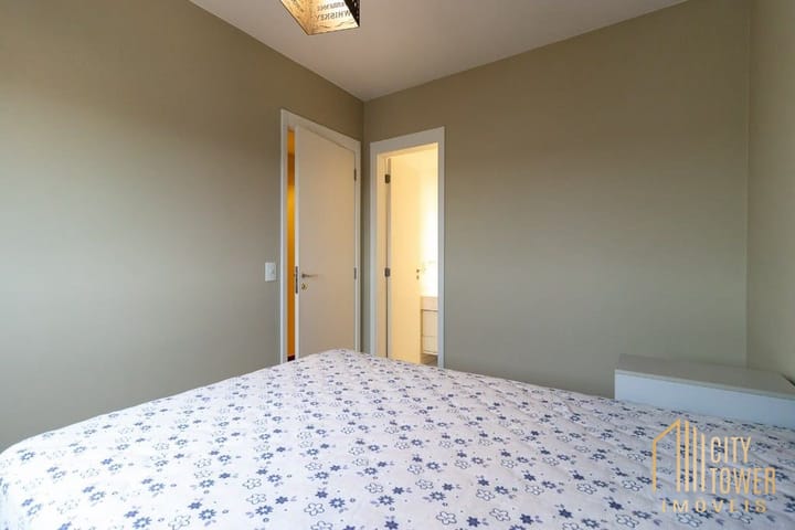 Apartamento à venda com 2 quartos, 127m² - Foto 40