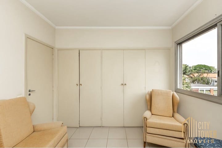 Apartamento à venda com 3 quartos, 98m² - Foto 10