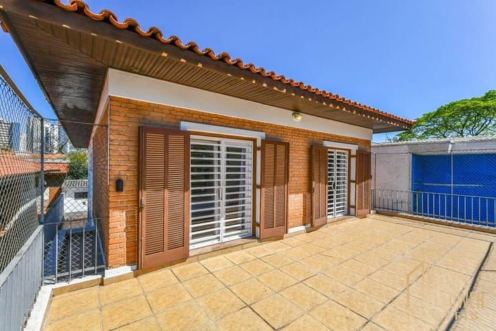 Conjunto Comercial-Sala à venda, 330m² - Foto 15