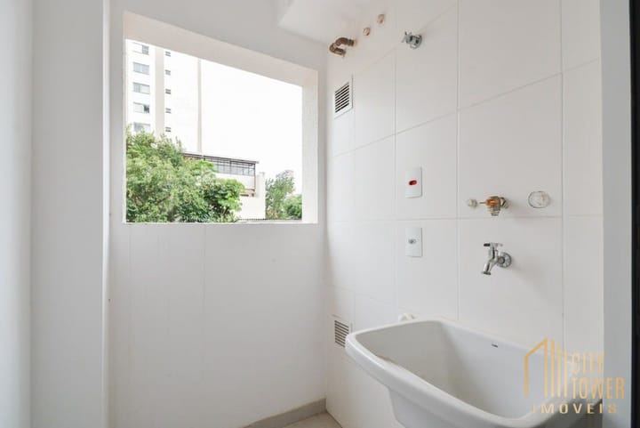 Apartamento à venda com 2 quartos, 86m² - Foto 36