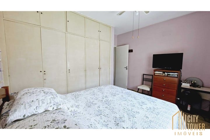 Casa à venda com 3 quartos, 177m² - Foto 6