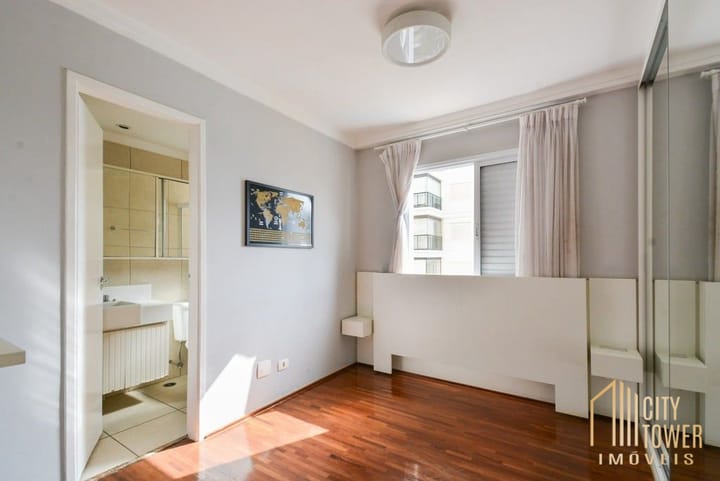 Apartamento à venda com 3 quartos, 85m² - Foto 49