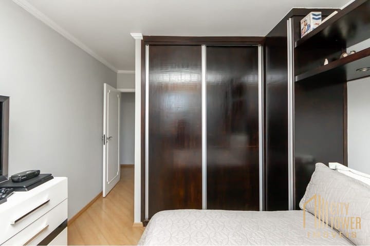 Apartamento à venda com 2 quartos, 76m² - Foto 22