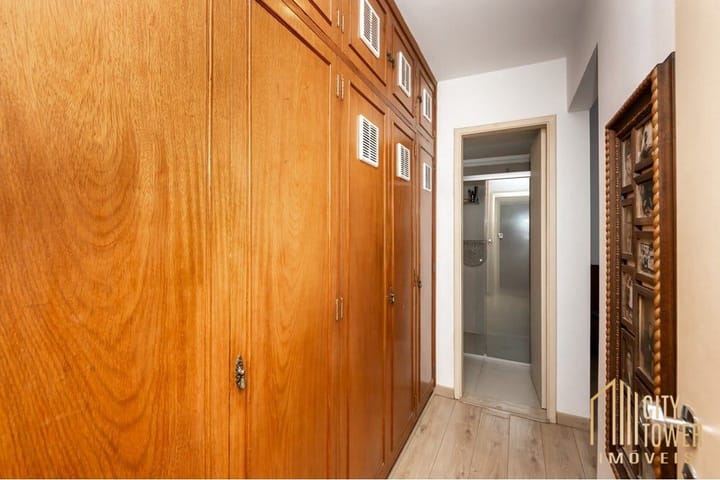 Apartamento à venda com 3 quartos, 92m² - Foto 17