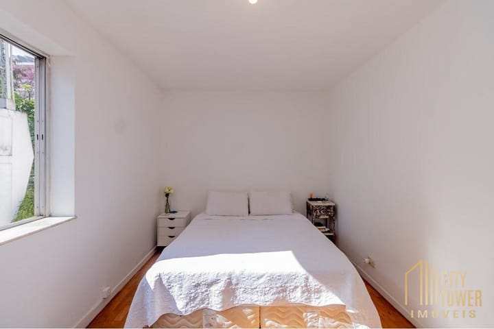 Apartamento à venda com 2 quartos, 114m² - Foto 10