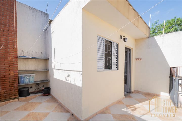 Casa à venda com 4 quartos, 182m² - Foto 54