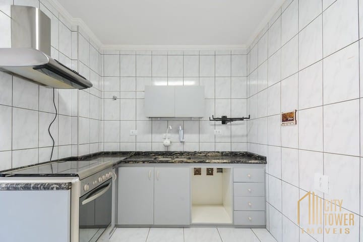 Apartamento à venda com 3 quartos, 109m² - Foto 31