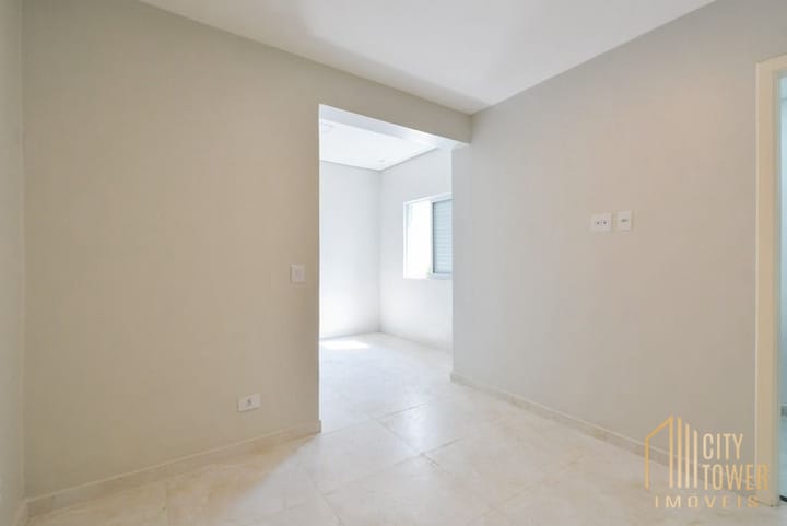 Casa à venda com 2 quartos, 126m² - Foto 15