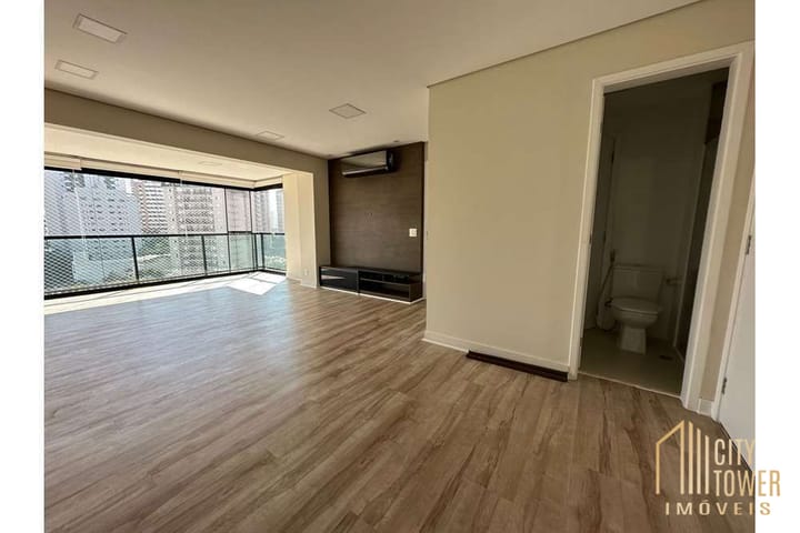 Apartamento à venda com 3 quartos, 108m² - Foto 19