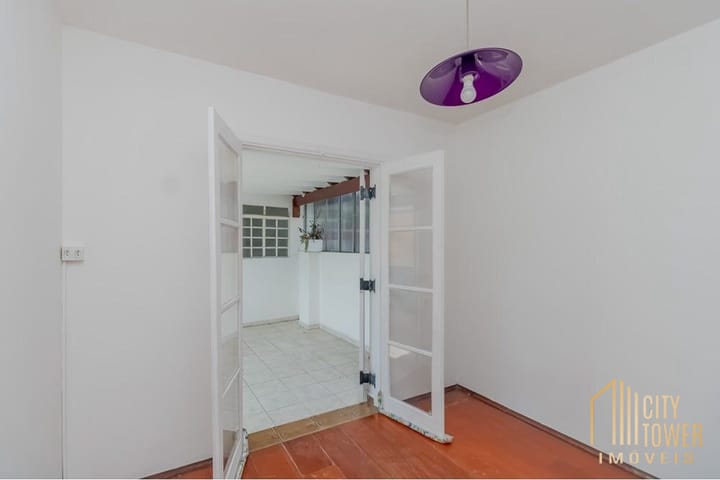 Casa à venda com 3 quartos, 145m² - Foto 10