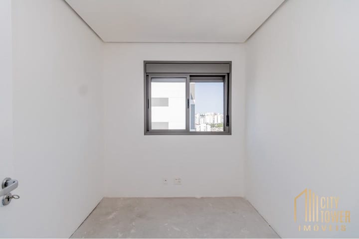 Apartamento à venda com 2 quartos, 49m² - Foto 20