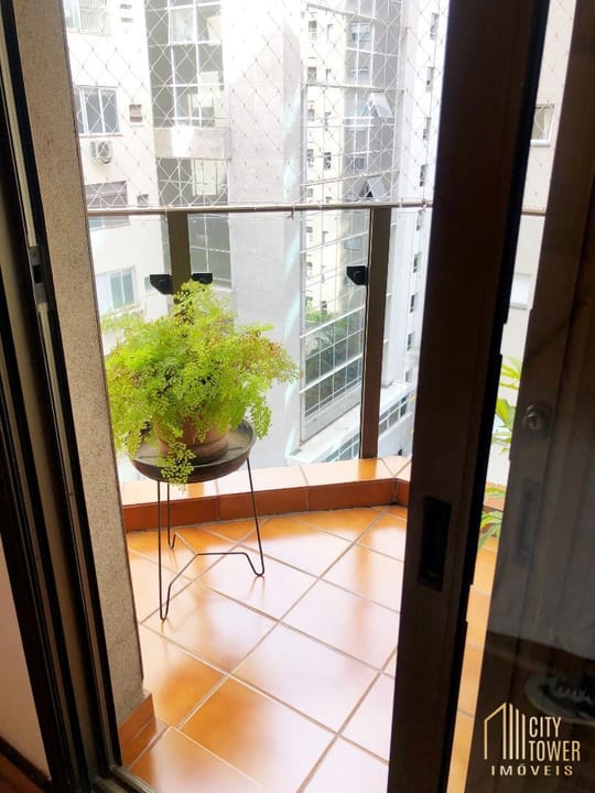 Apartamento à venda com 4 quartos, 173m² - Foto 69