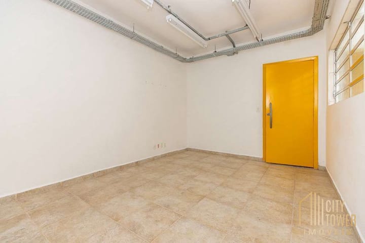 Conjunto Comercial-Sala à venda, 195m² - Foto 12