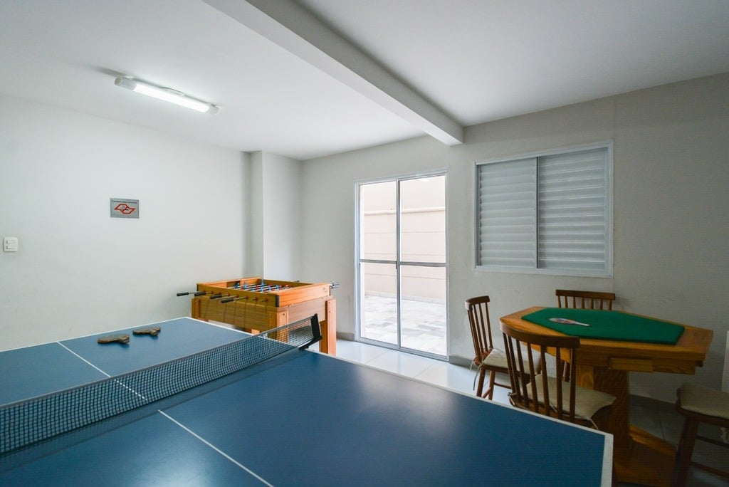 Apartamento à venda com 3 quartos, 115m² - Foto 10