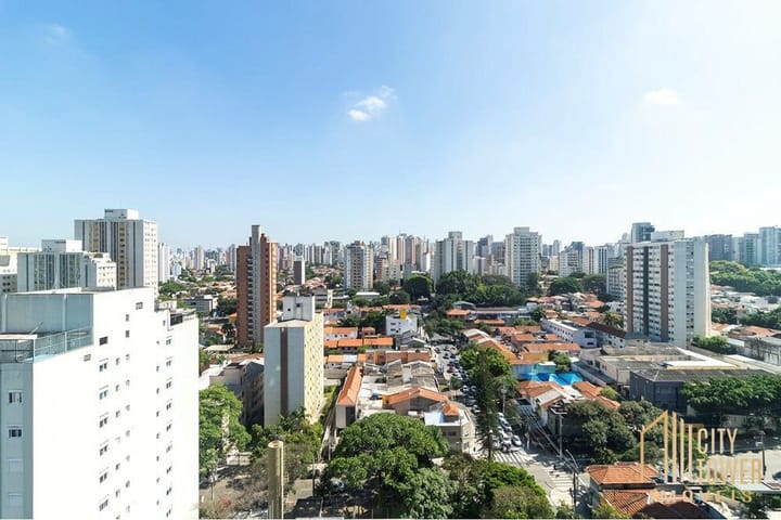 Conjunto Comercial-Sala à venda, 75m² - Foto 5