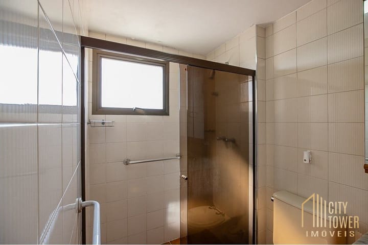 Apartamento à venda com 3 quartos, 116m² - Foto 14