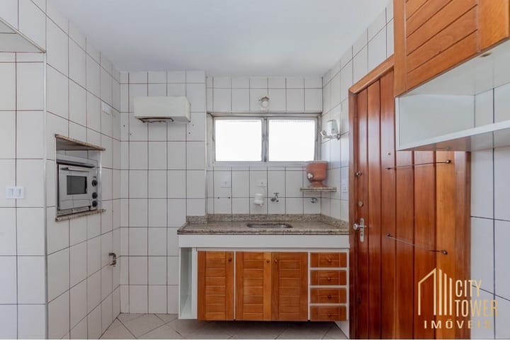 Apartamento à venda com 3 quartos, 103m² - Foto 20