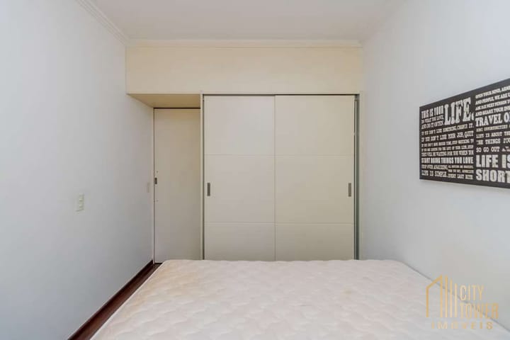 Apartamento à venda com 1 quarto, 39m² - Foto 19