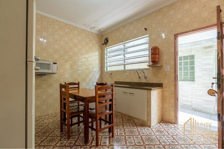 Casa à venda com 3 quartos, 192m² - Foto 10