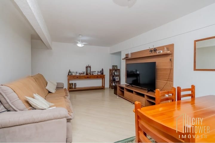 Apartamento à venda com 2 quartos, 93m² - Foto 28