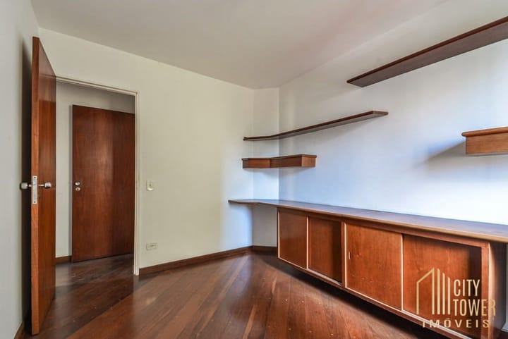 Apartamento à venda com 3 quartos, 105m² - Foto 29