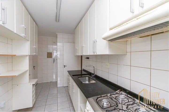 Apartamento à venda com 3 quartos, 92m² - Foto 16