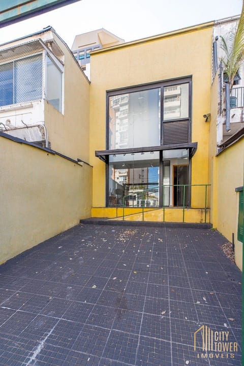 Conjunto Comercial-Sala à venda, 195m² - Foto 31