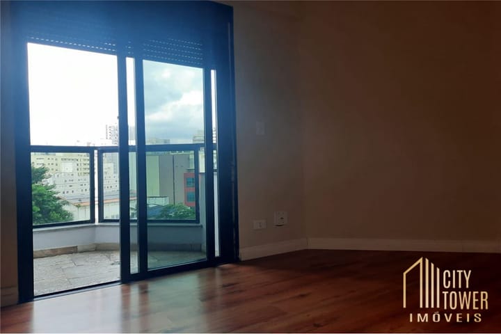 Apartamento à venda com 3 quartos, 96m² - Foto 33