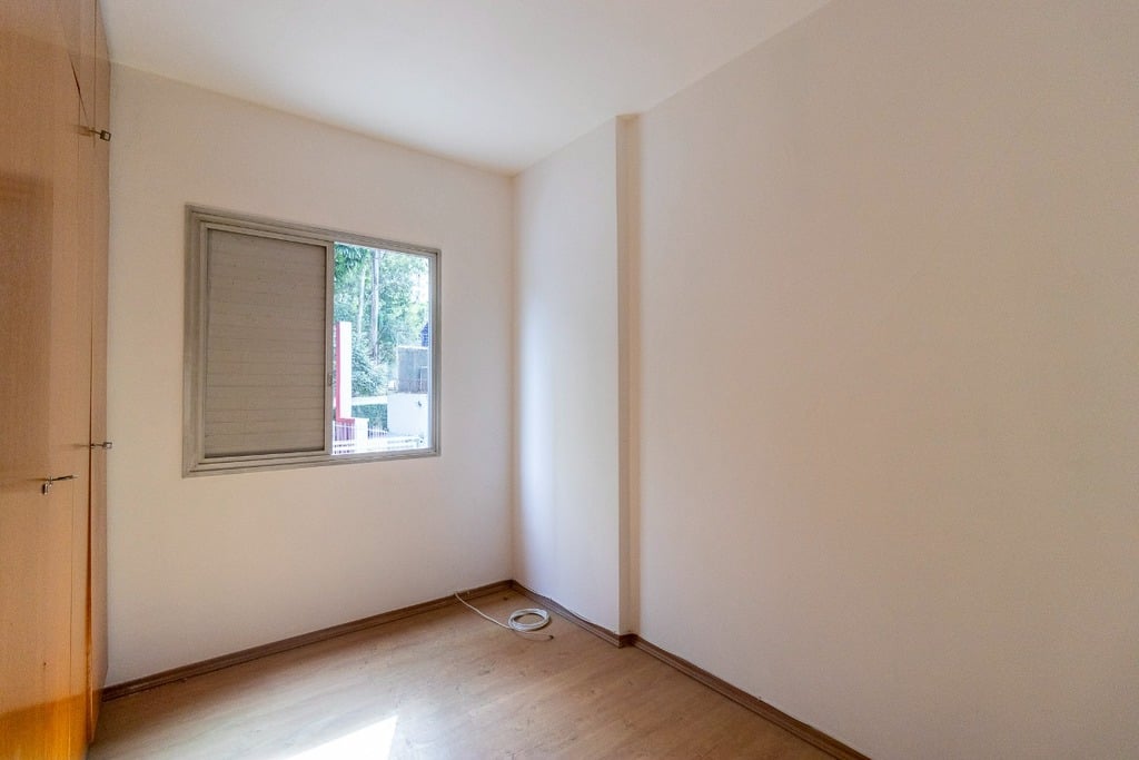 Apartamento à venda com 2 quartos, 53m² - Foto 12