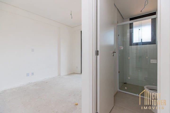 Apartamento à venda com 2 quartos, 60m² - Foto 37