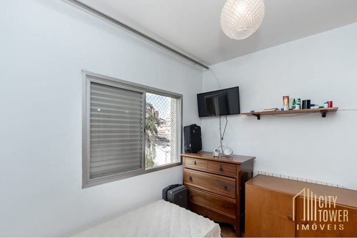 Apartamento à venda com 2 quartos, 64m² - Foto 15