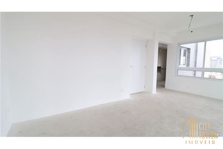 Apartamento à venda com 2 quartos, 80m² - Foto 32