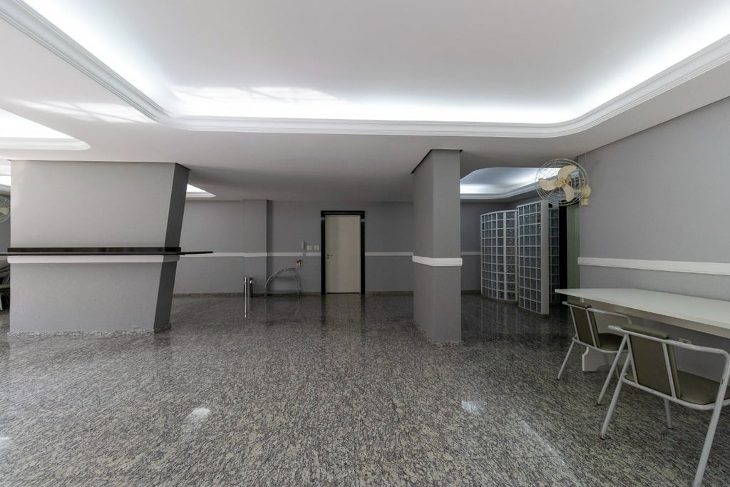 Apartamento à venda com 3 quartos, 153m² - Foto 22