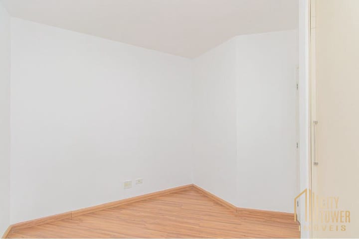 Apartamento à venda com 2 quartos, 87m² - Foto 6