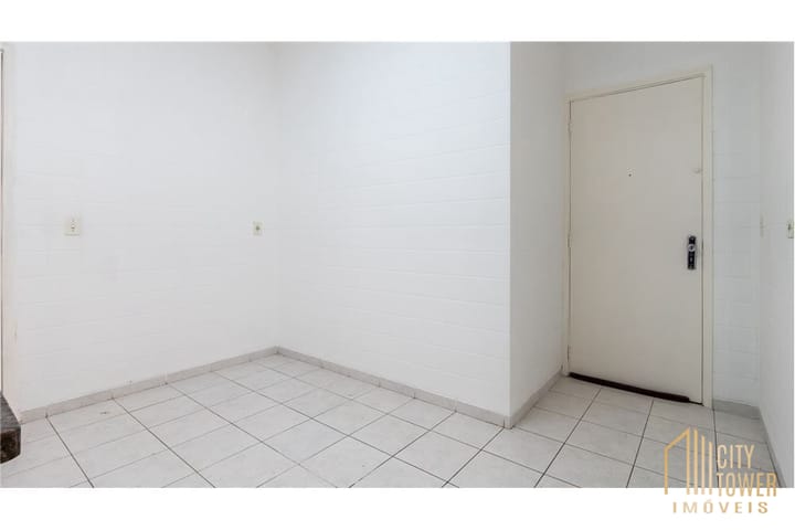 Apartamento à venda com 3 quartos, 117m² - Foto 12