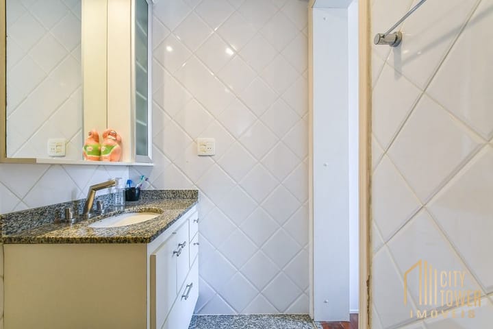 Apartamento à venda com 4 quartos, 108m² - Foto 52