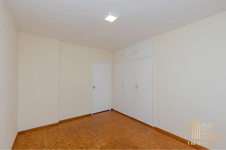 Apartamento à venda com 2 quartos, 128m² - Foto 18