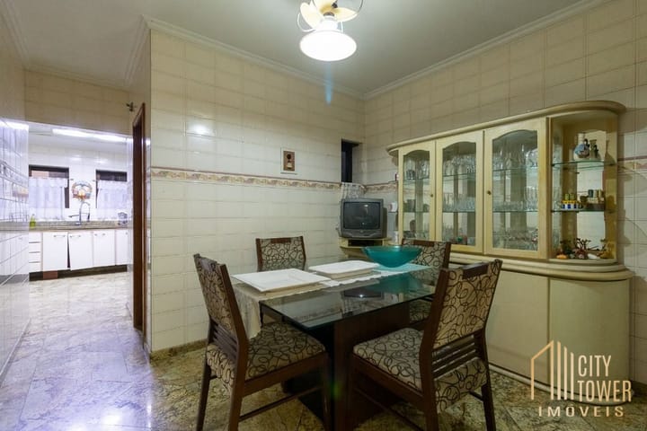 Apartamento à venda com 4 quartos, 490m² - Foto 29