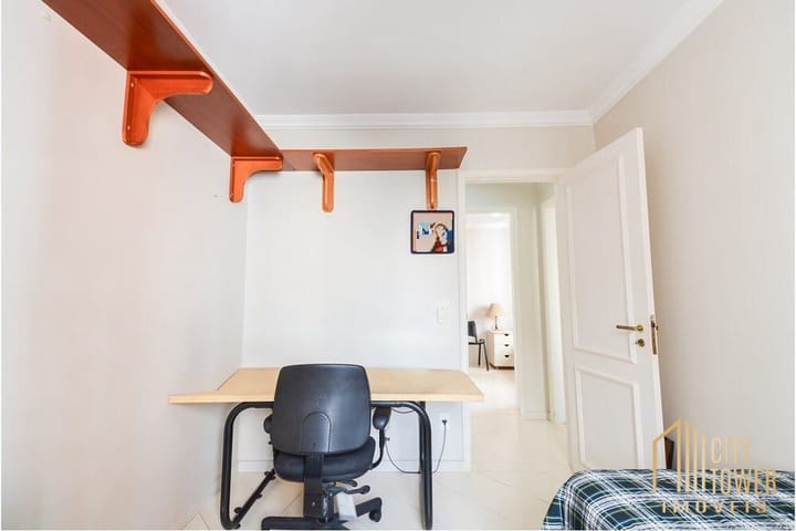 Apartamento à venda com 2 quartos, 57m² - Foto 39