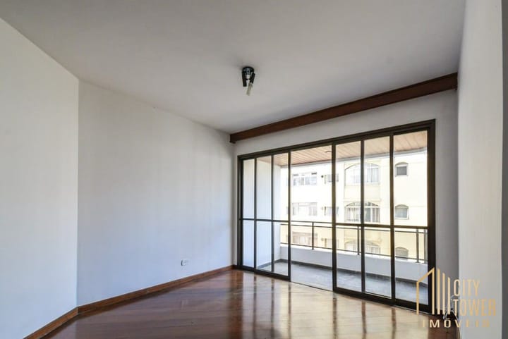 Apartamento à venda com 3 quartos, 105m² - Foto 22